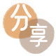 蚂蚁花呗怎么提现出来?花呗怎么套,花呗提现靠谱商家-福州网